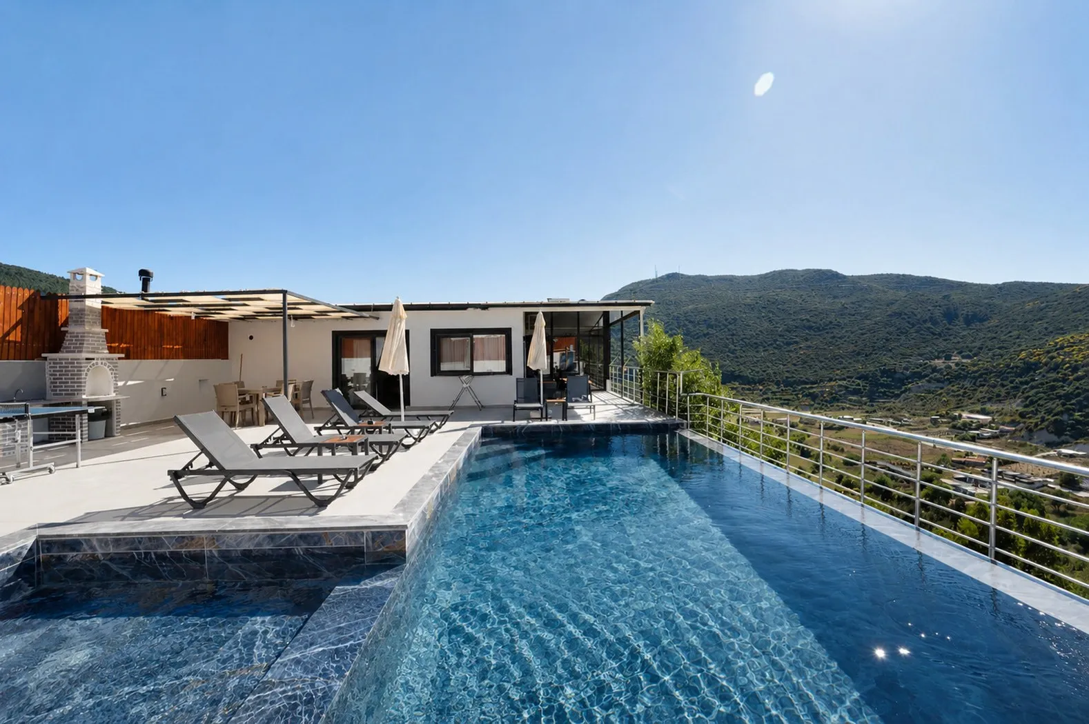 villa-cinar-bey-kas-2