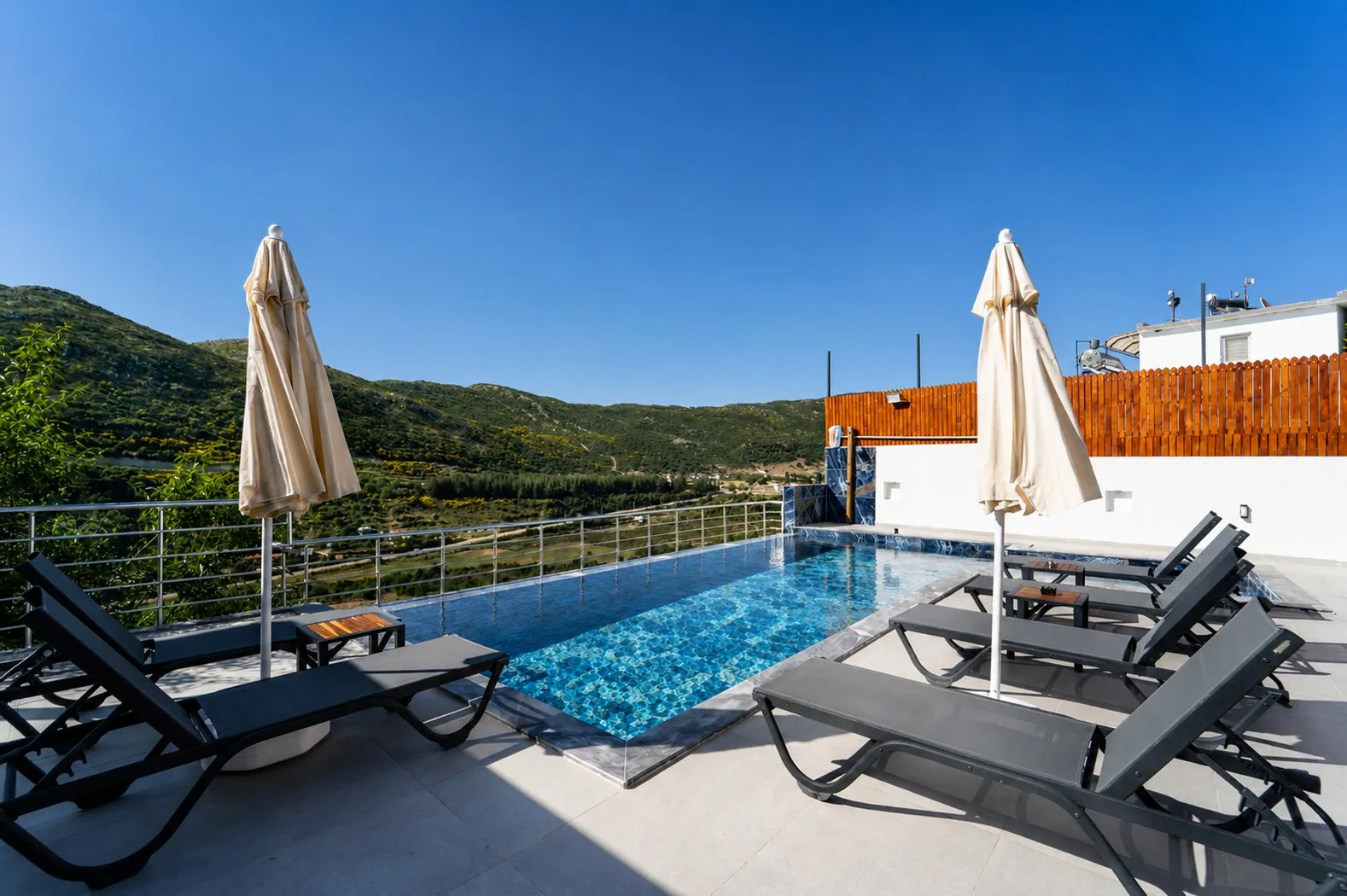villa-cinar-bey-kas-3