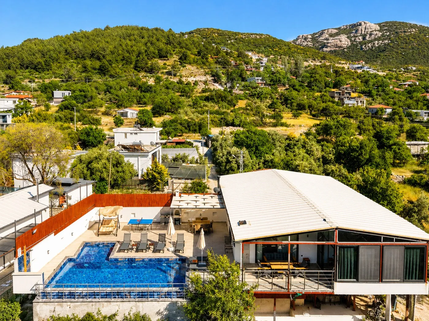 villa-cinar-bey-kas-5