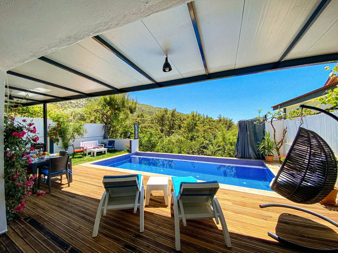 villa-cinars-kas-1