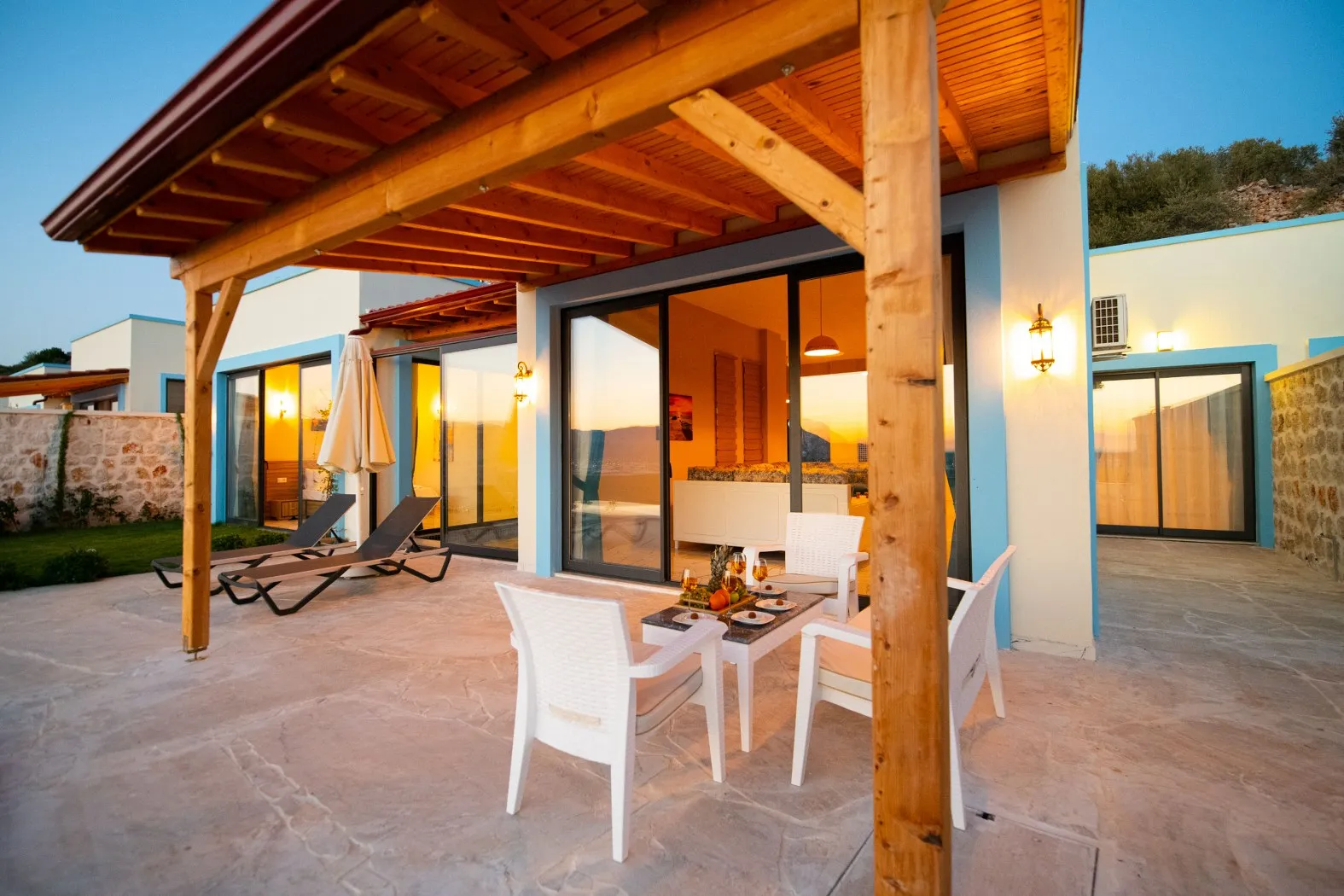 villa-coral-kas-3