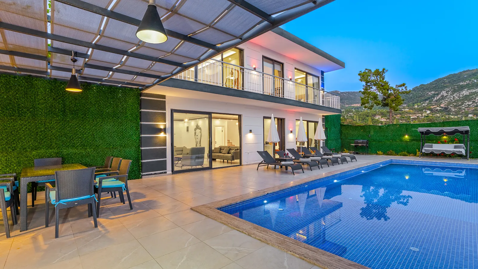 villa-davidof-kas-5