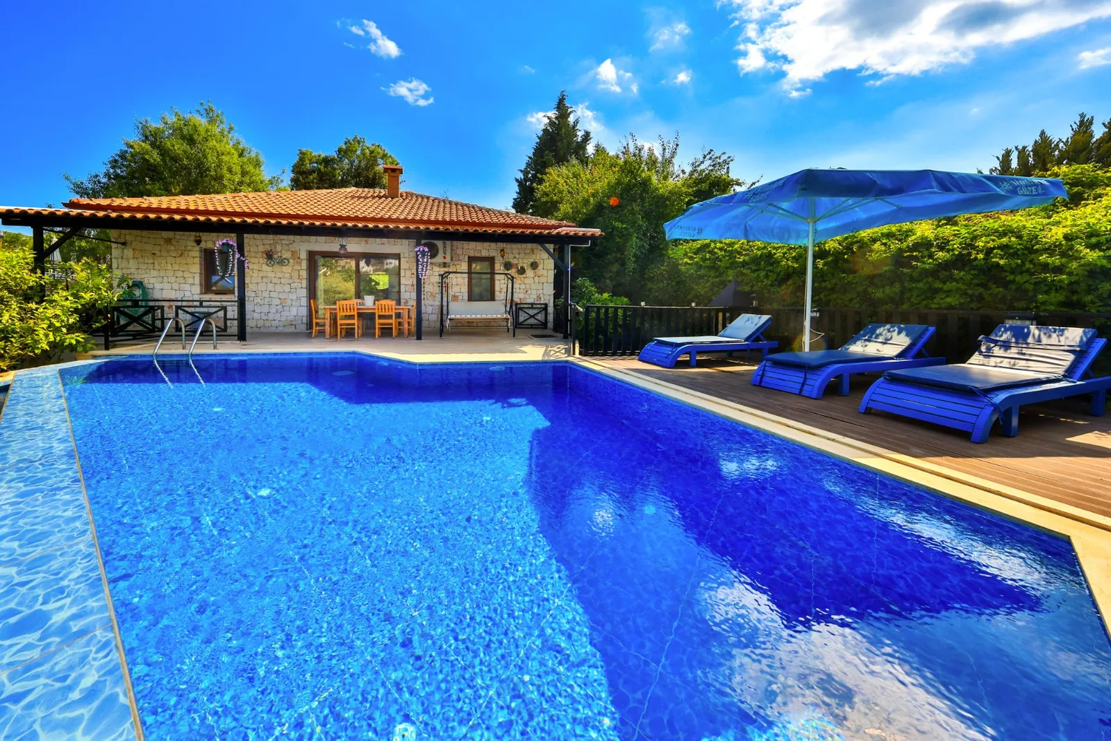 villa-defne-cukurbag-kas-7