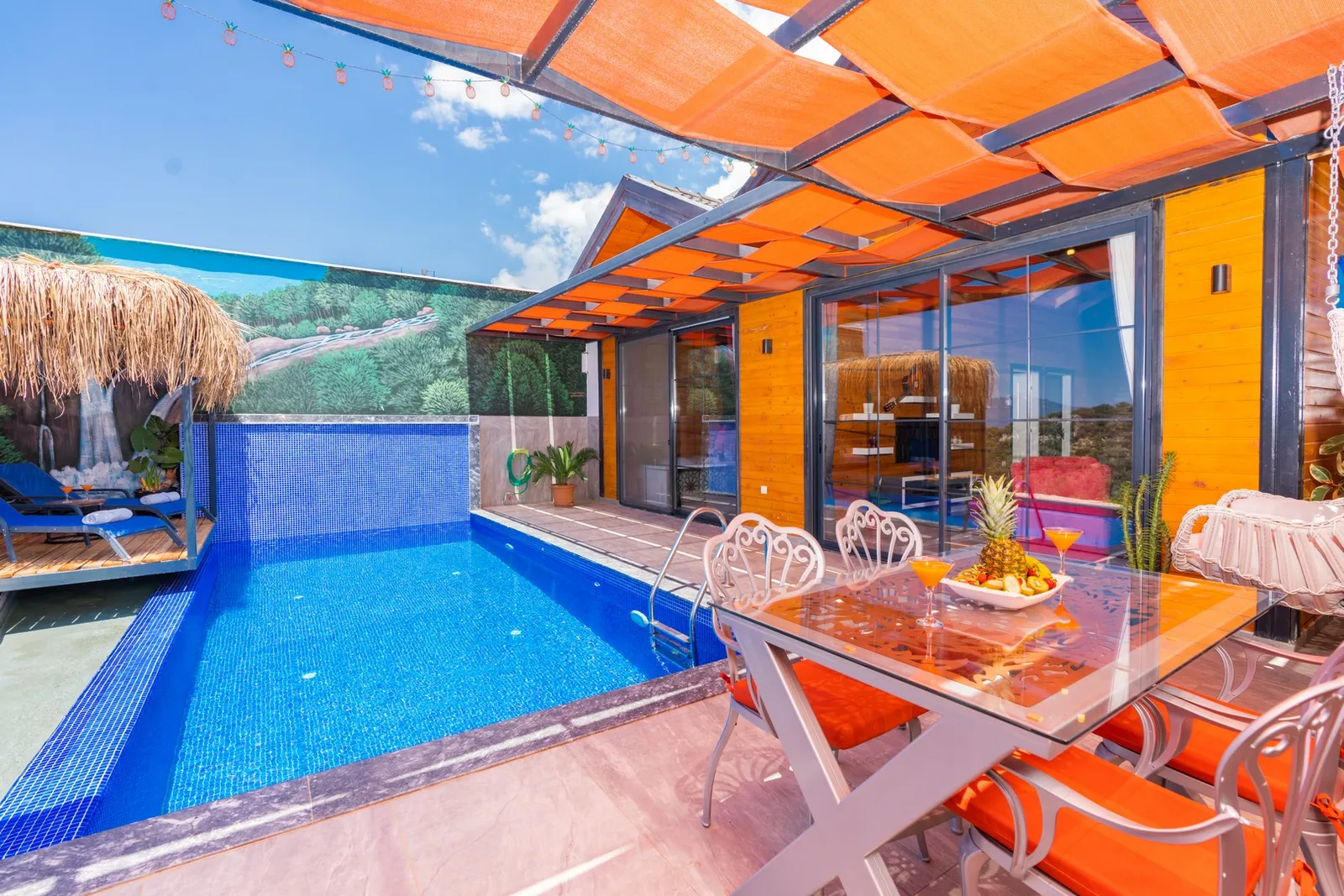villa-demir-kordere-kas-13