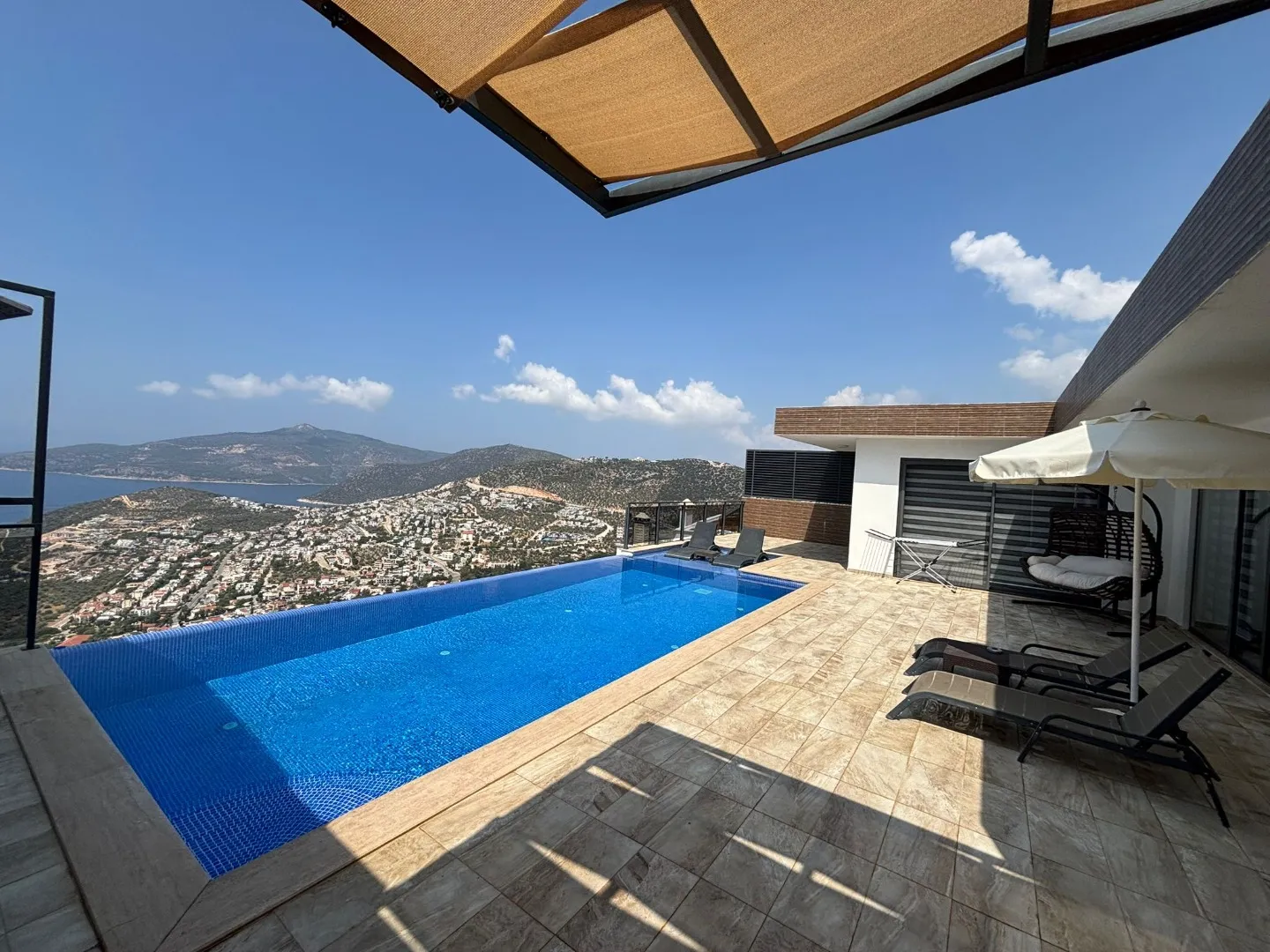 villa-deniz-ati-kas-5