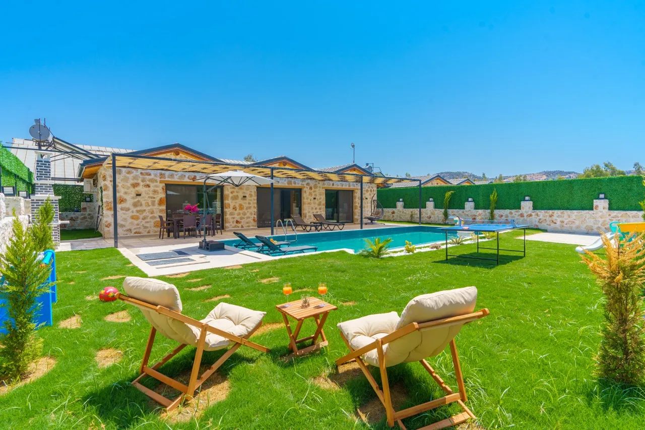 villa-denizim-2-kas-18