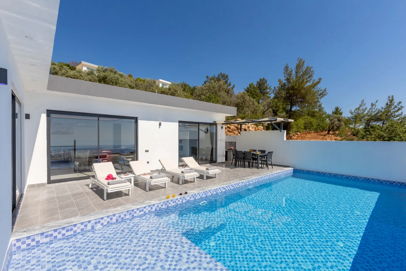 villa-derya-kas-1