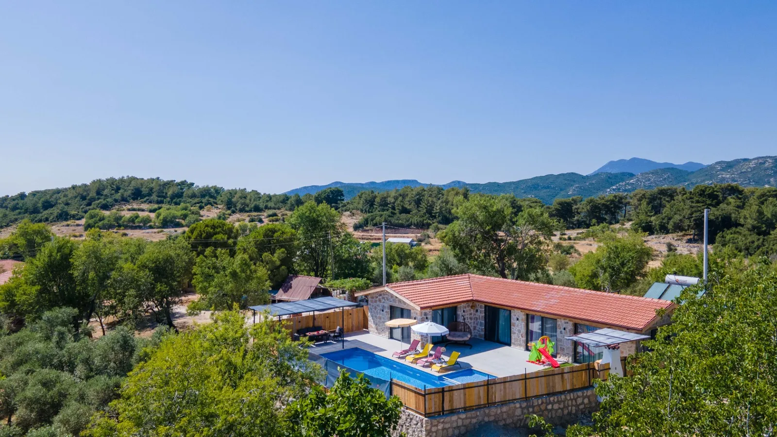 villa-desibel-kas-1