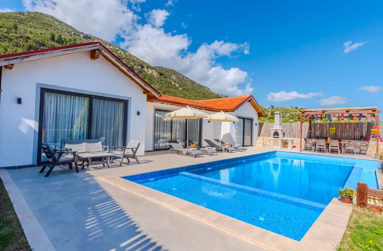 villa-dessa-kas-2