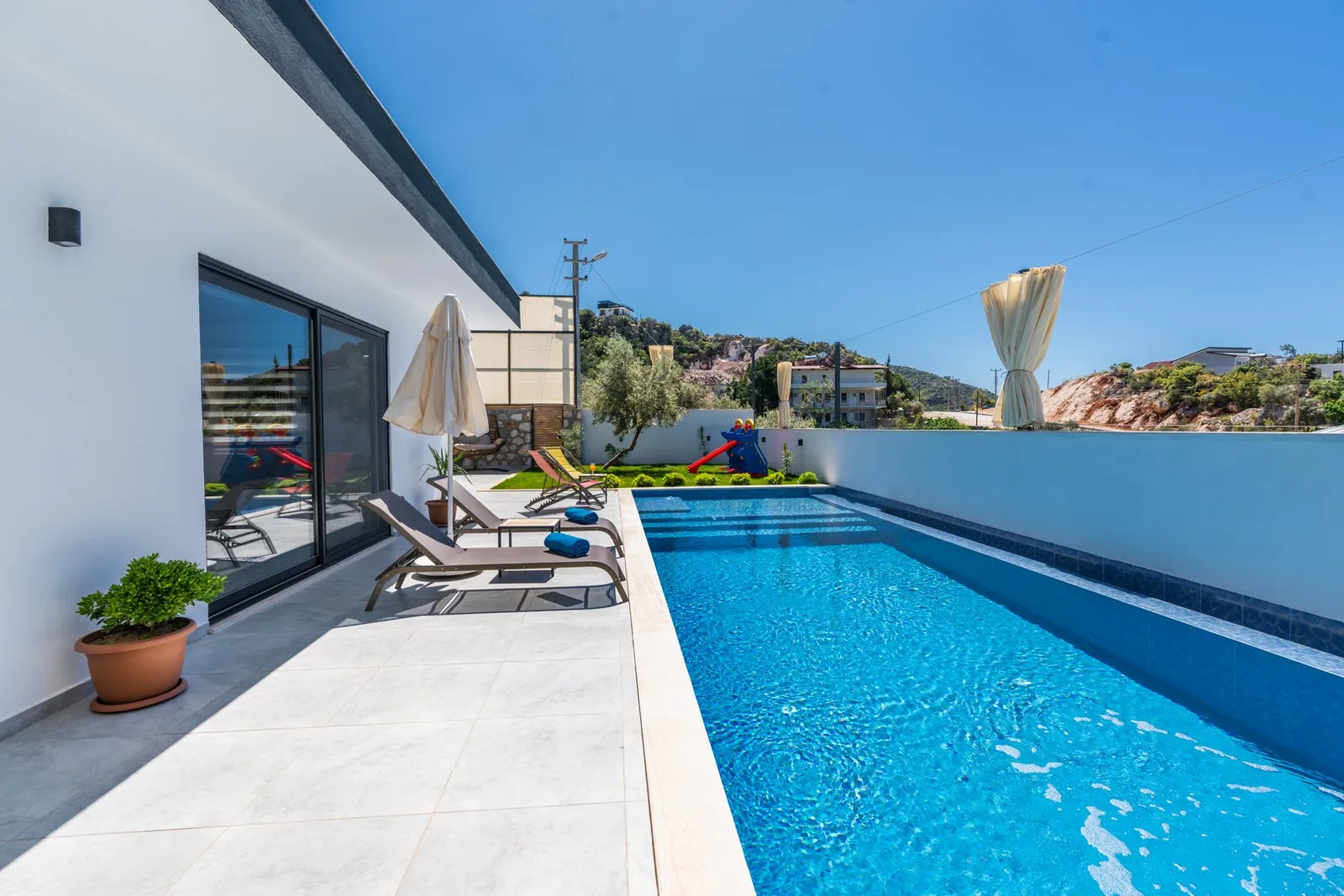 villa-destiman-kas-10