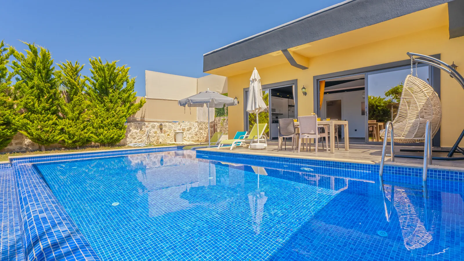 villa-deveci-1-kas-13