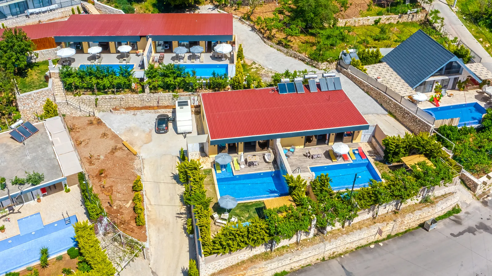 villa-deveci-1-kas-21