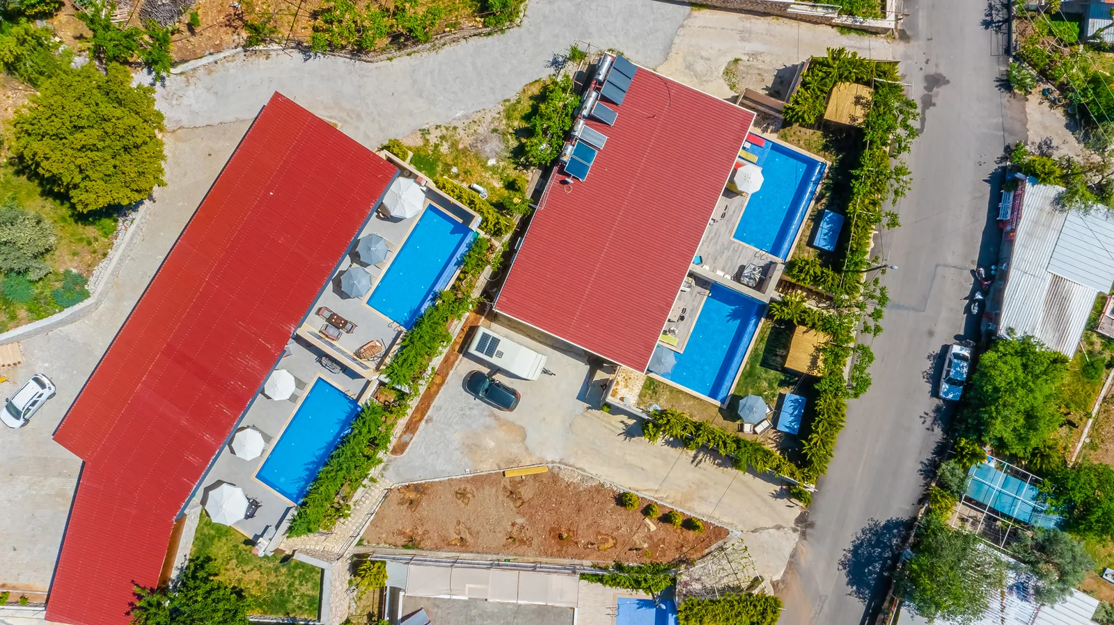 villa-deveci-1-kas-22