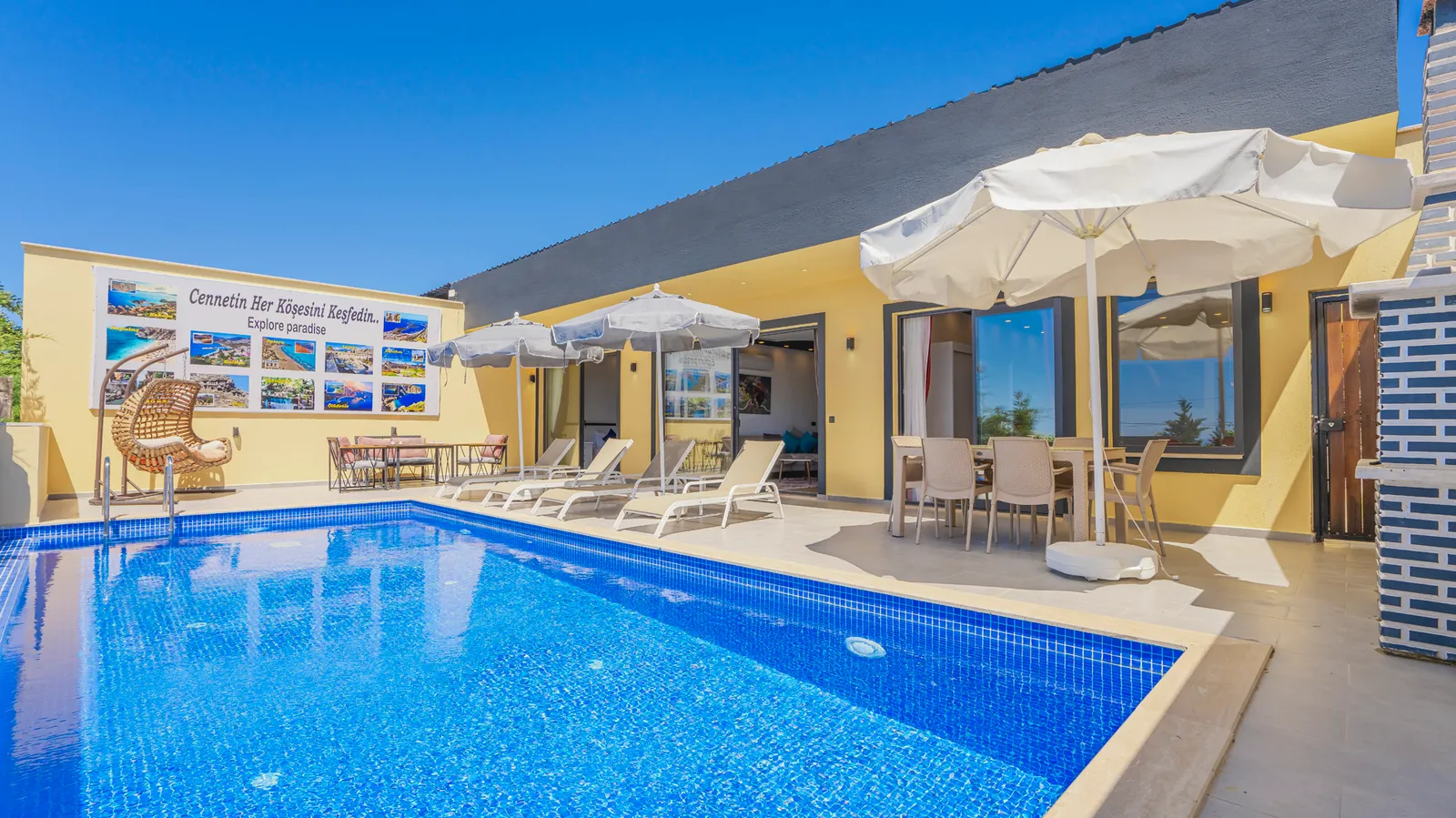 villa-deveci-3-kas-14