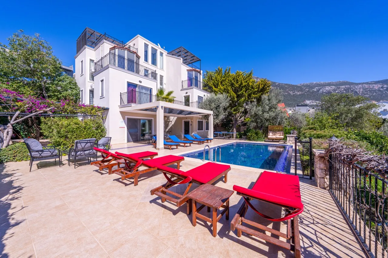 villa-diamond-kas-12