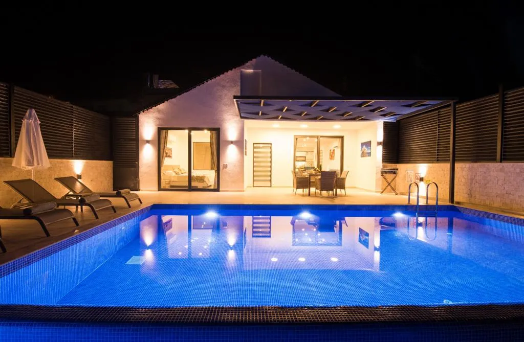 villa-dirilis-kas-2