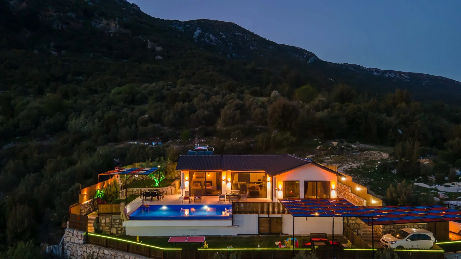 villa-dolunay-kas-3