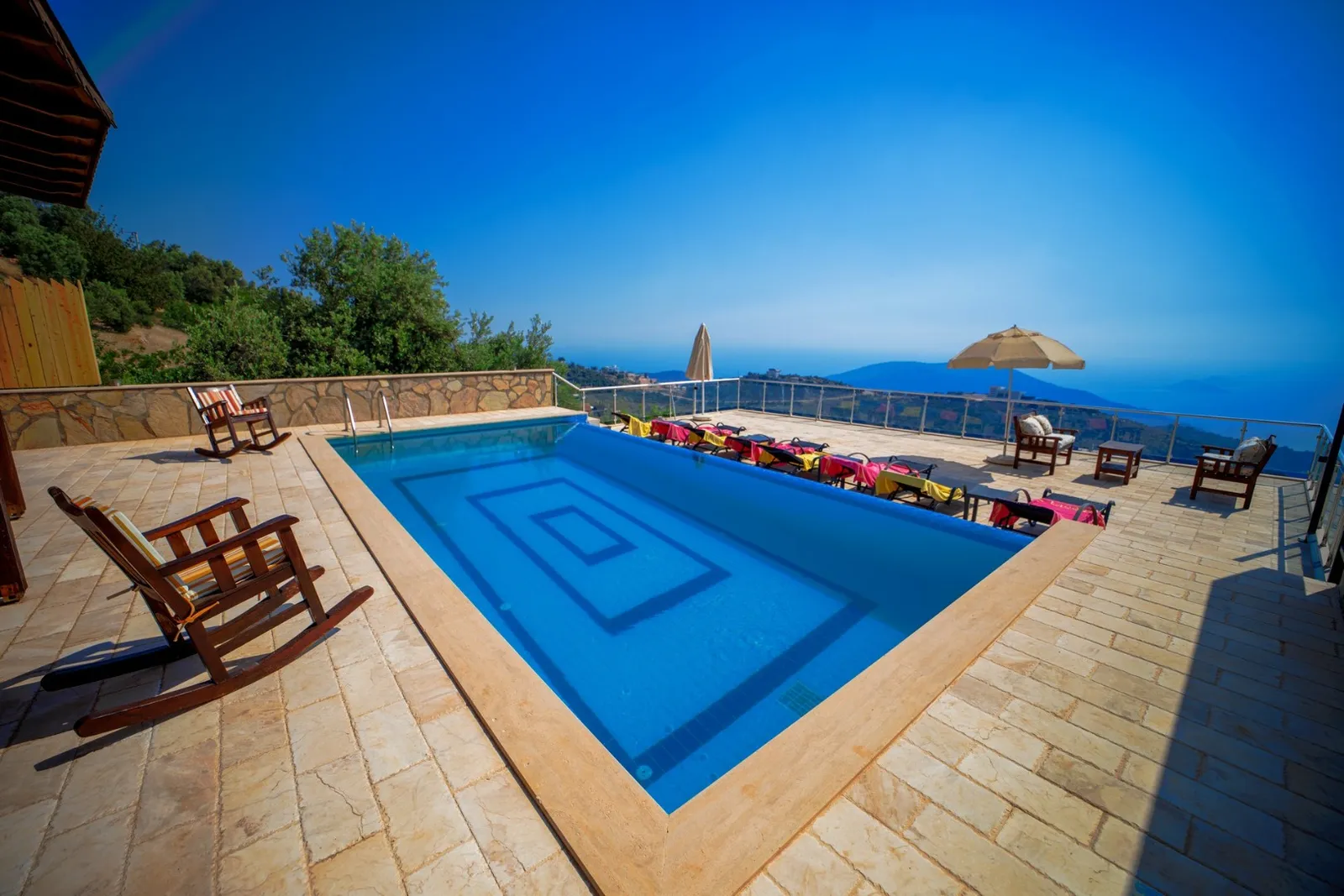villa-donat-huzur-kas-27