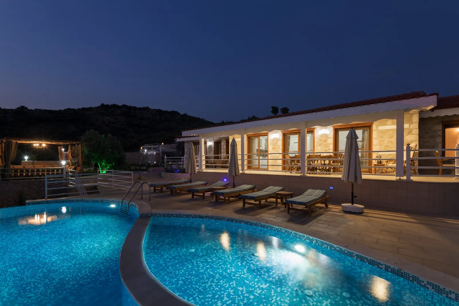 villa-dream-1-kas-8