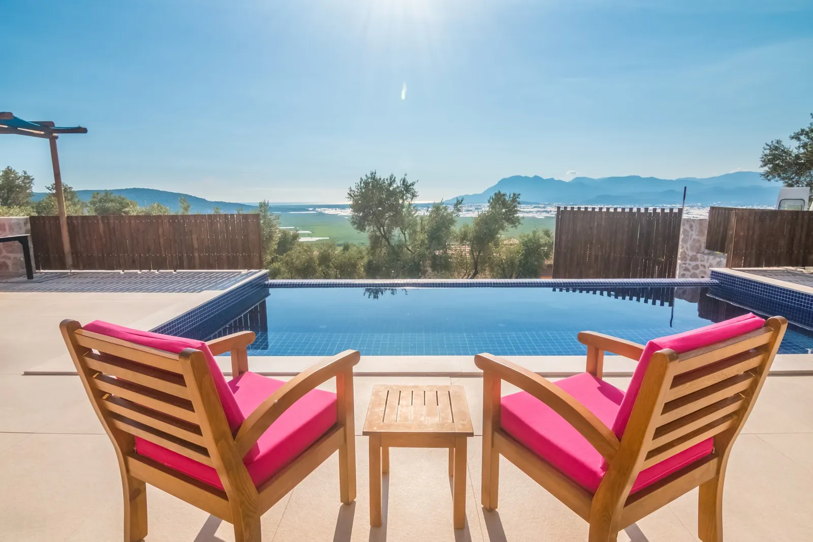 villa-dream-2-kas-21