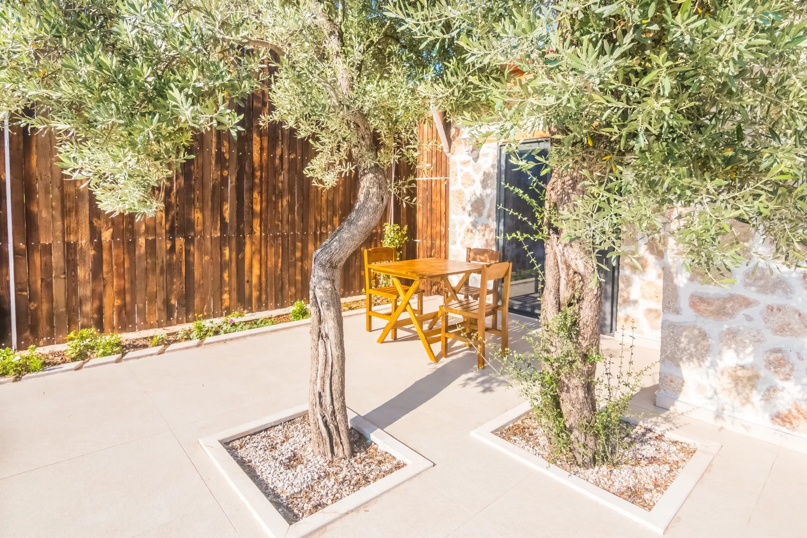 villa-dream-2-kas-4
