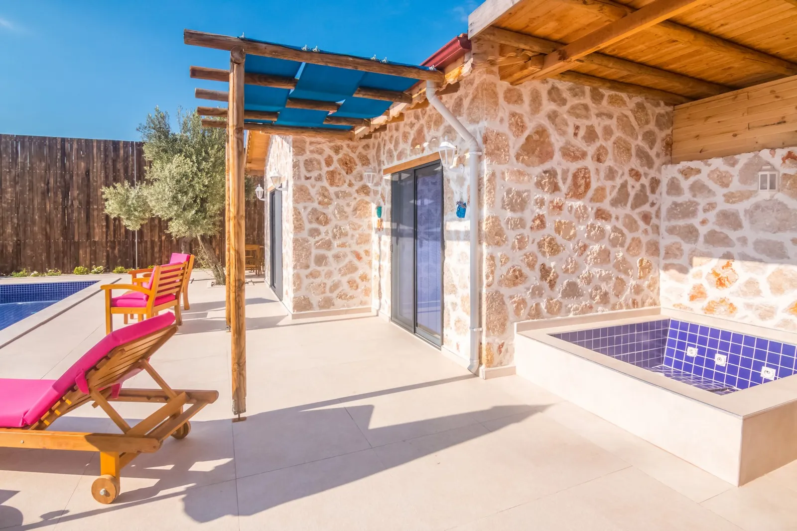 villa-dream-3-kas-14