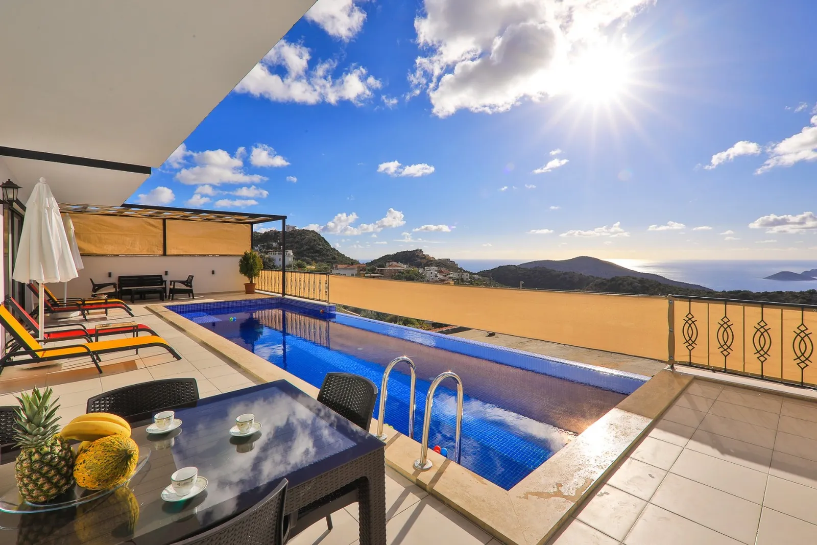 villa-dream-house-kas-19