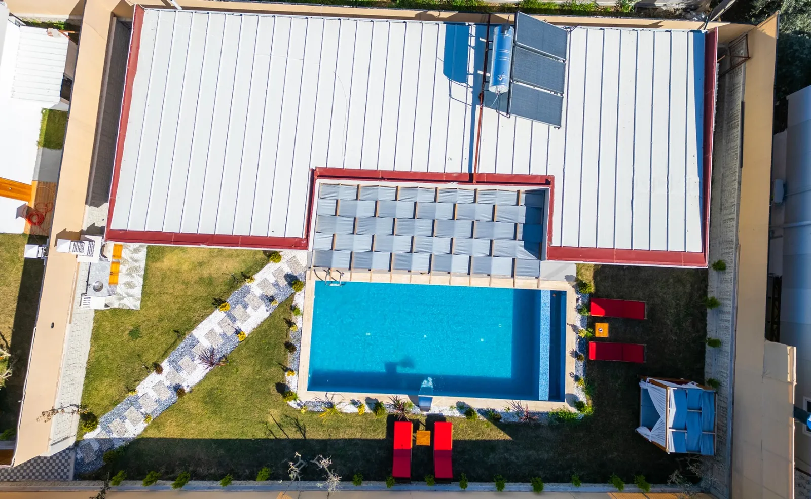 villa-efsa-2-fethiye-1