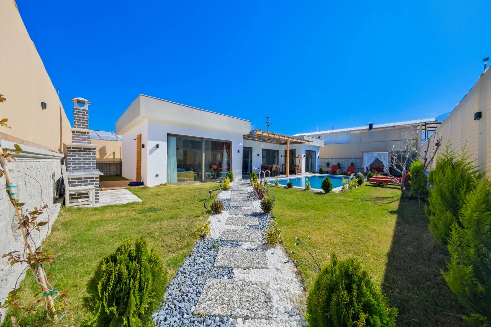 villa-efsa-2-fethiye-13