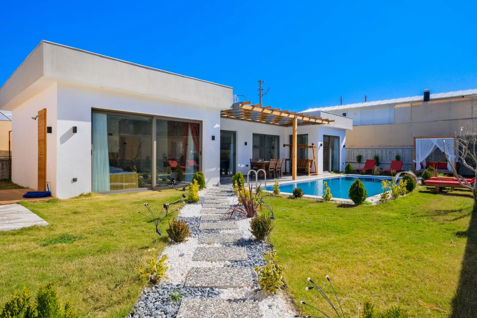 villa-efsa-2-fethiye-14