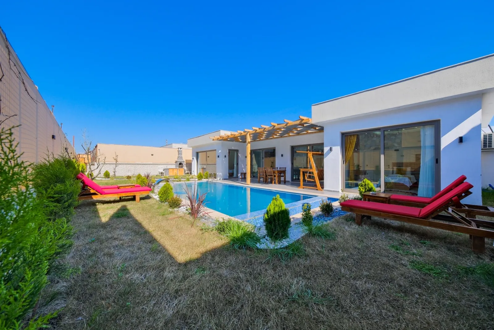 villa-efsa-2-fethiye-9