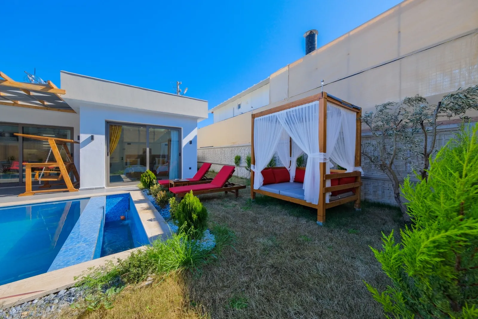 villa-efsa-2-fethiye-10