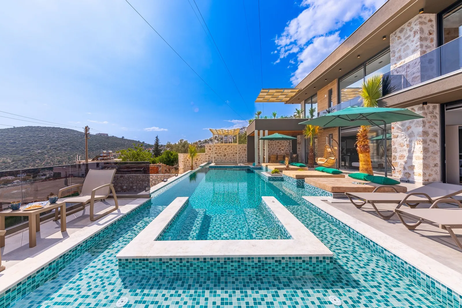 villa-ela-premium-kas-17