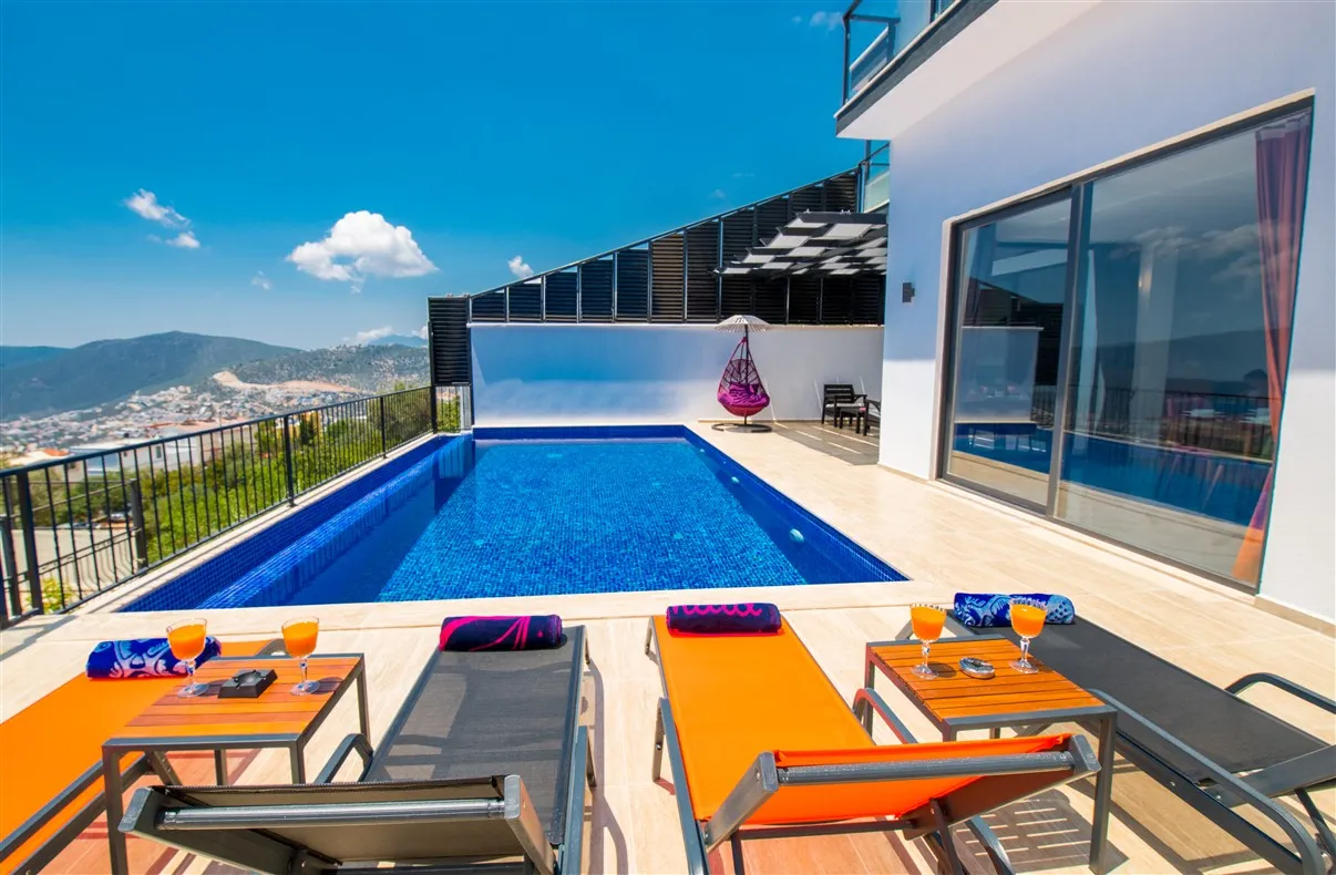 villa-elif-kordere-kas-5