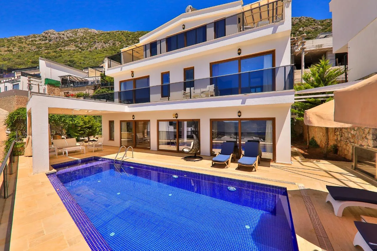 villa-elisa-kordere-kas-1
