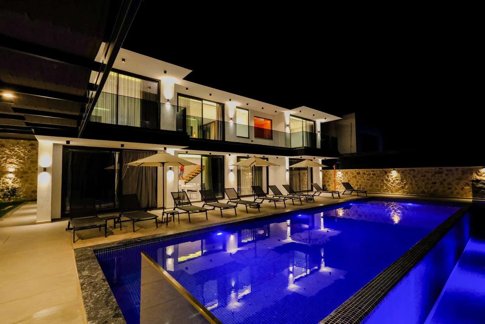 villa-elit-3-kas-8