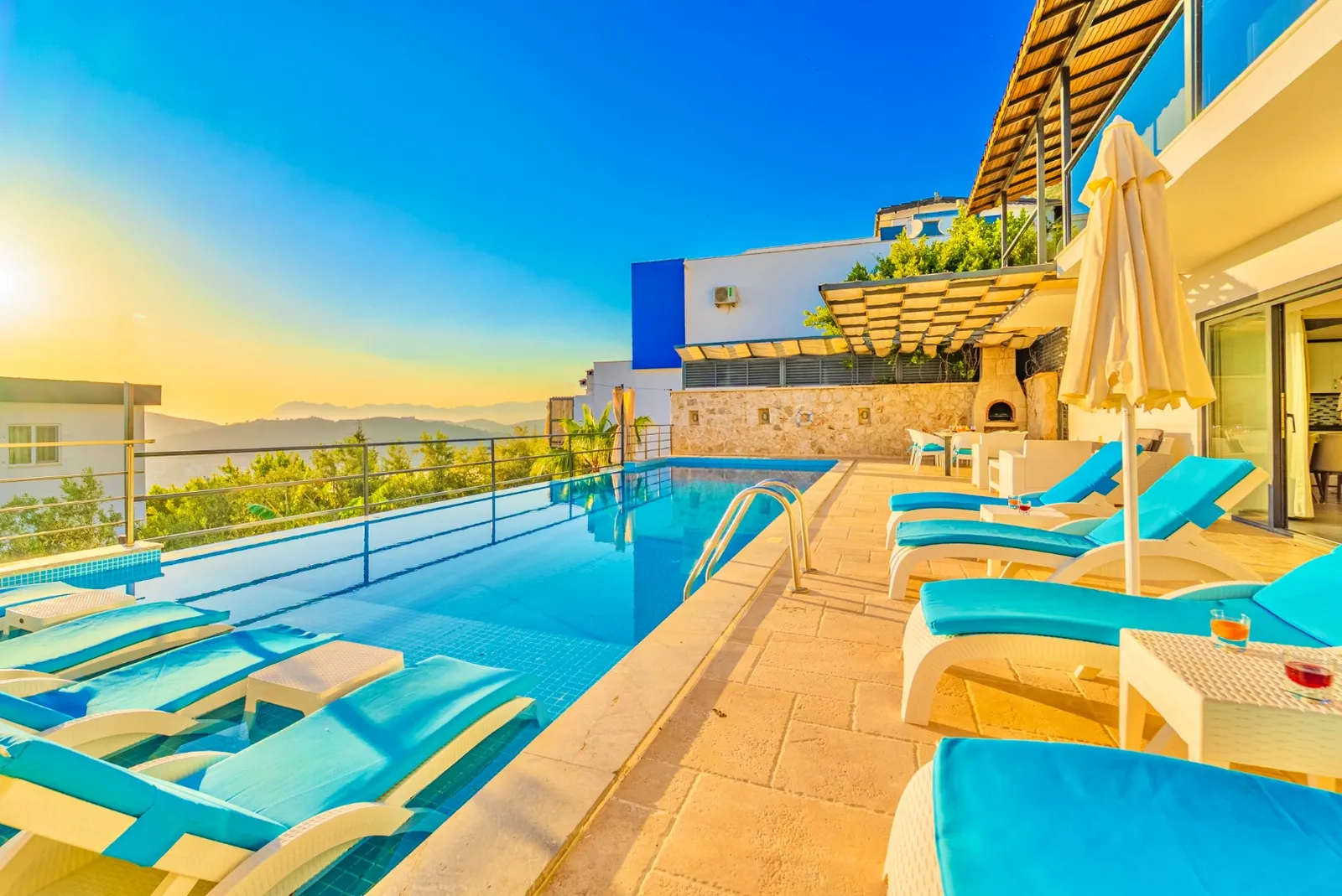 villa-elmas-kalkan-kas-1
