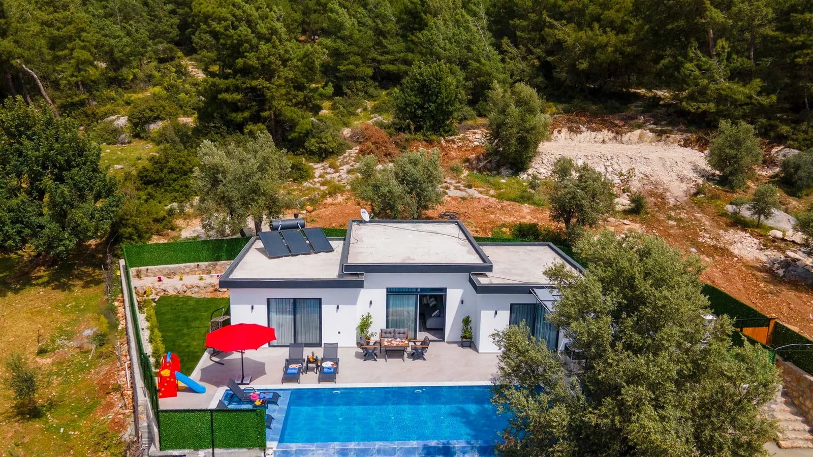 villa-elyase-house-kas-1