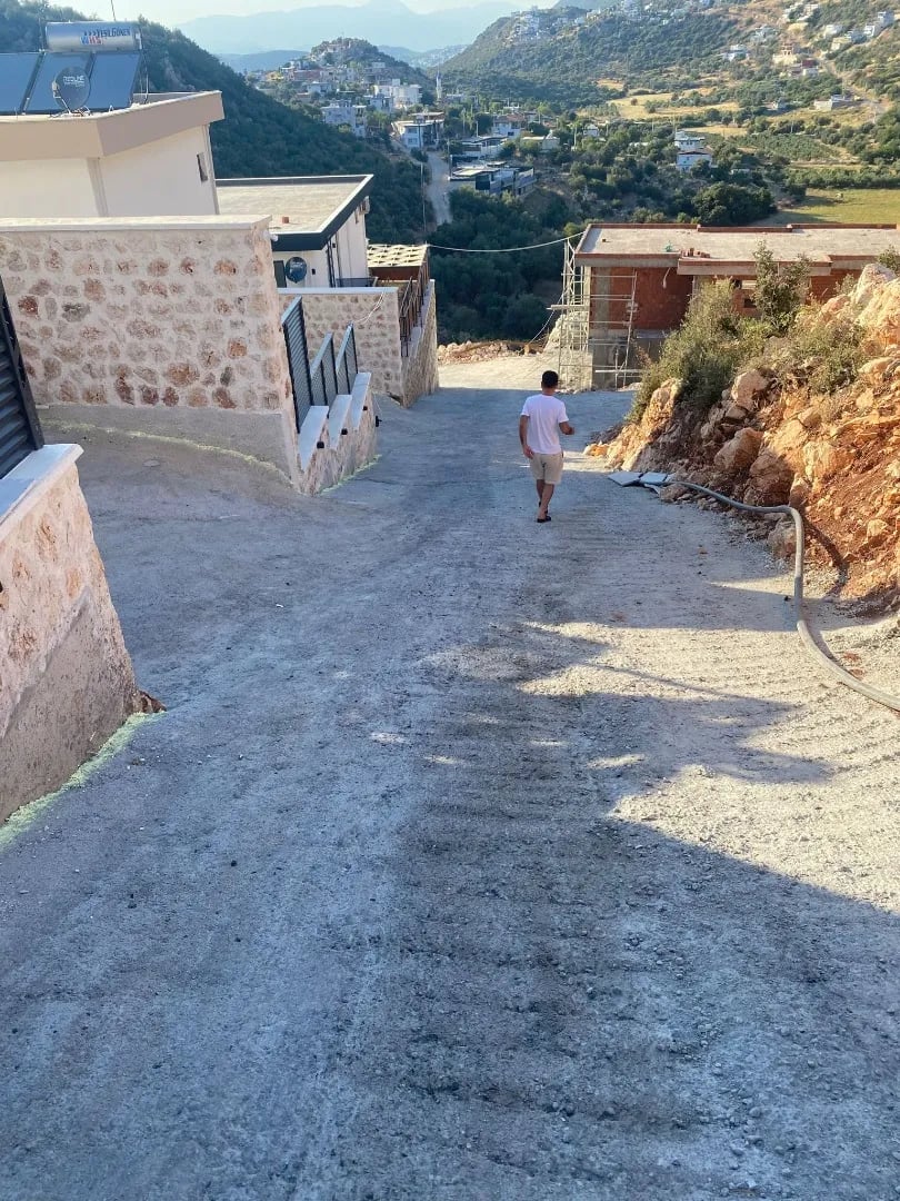 villa-emel-3-kas-28