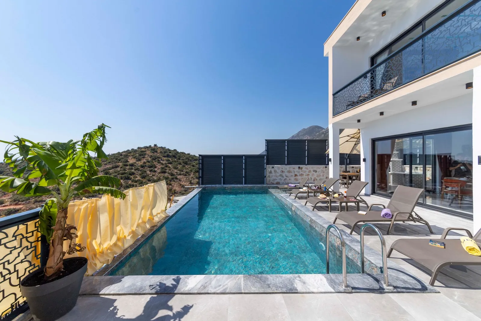 villa-emel-3-kas-7