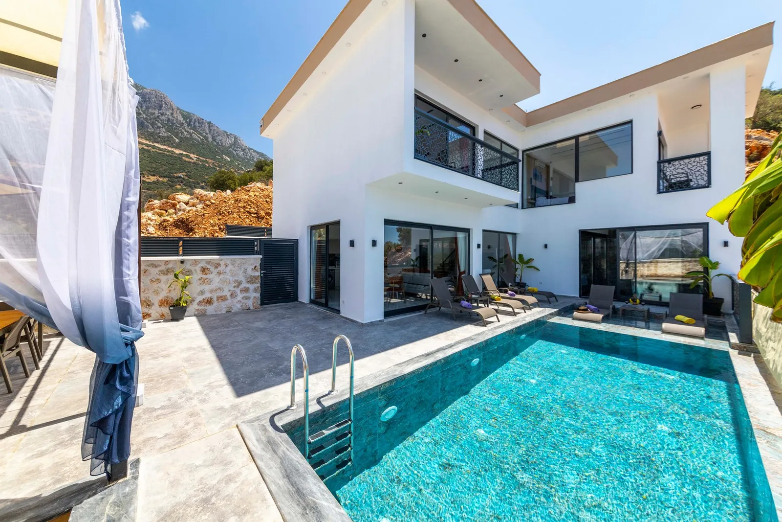 villa-emel-4-kas-114