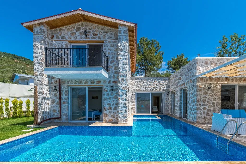 villa-emir-2-kas-18