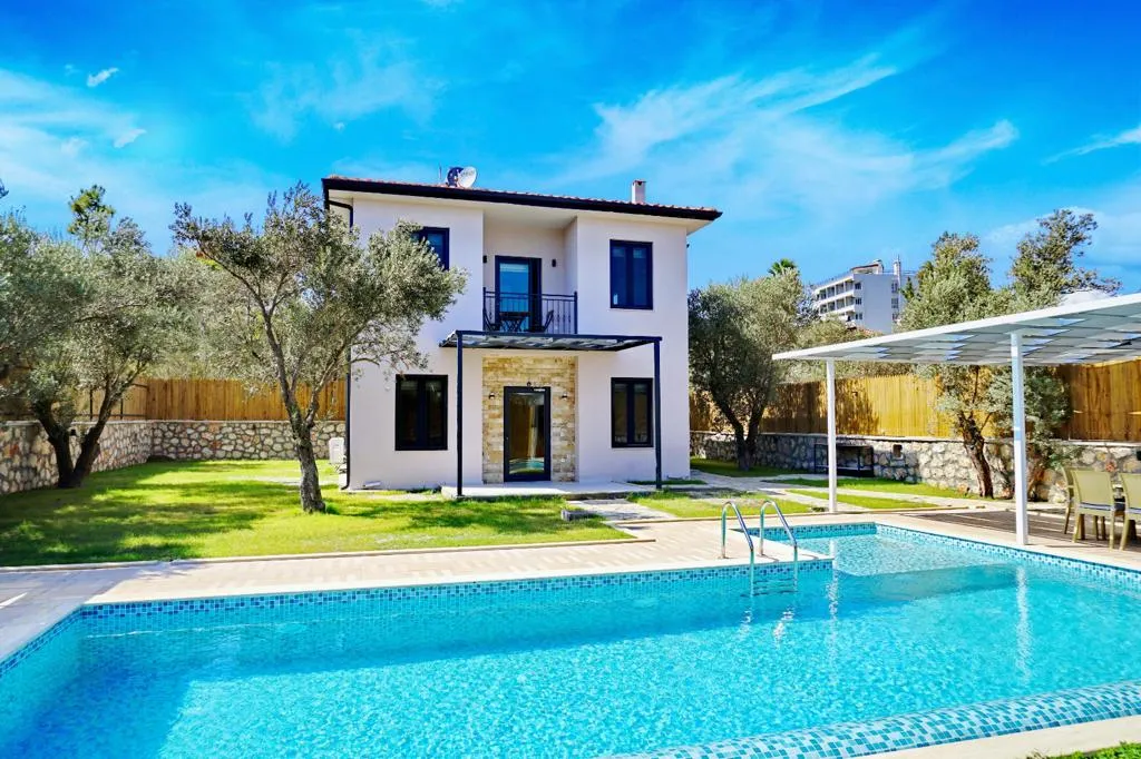 villa-ersan-3-kas-32