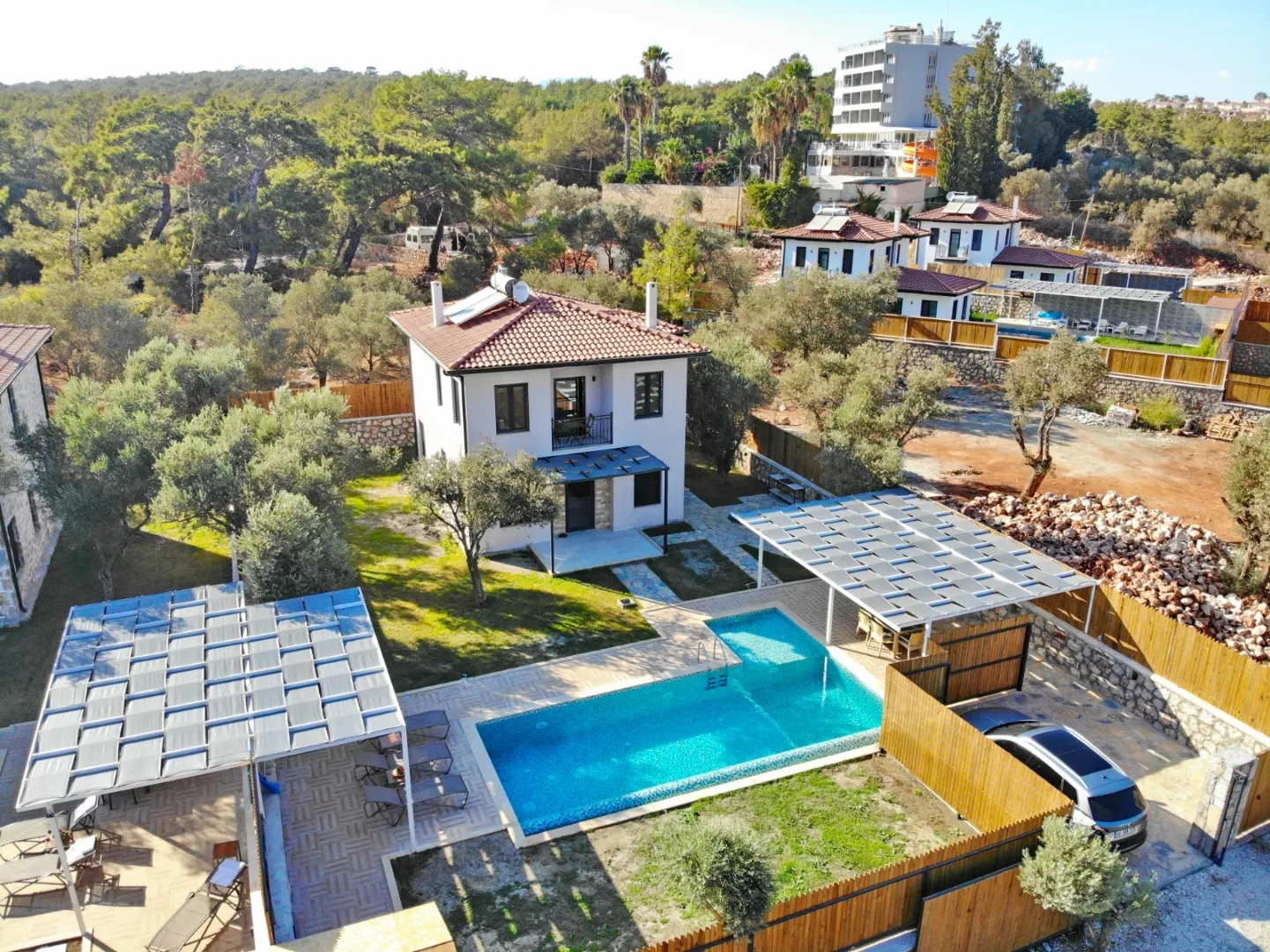 villa-ersan-3-kas-38