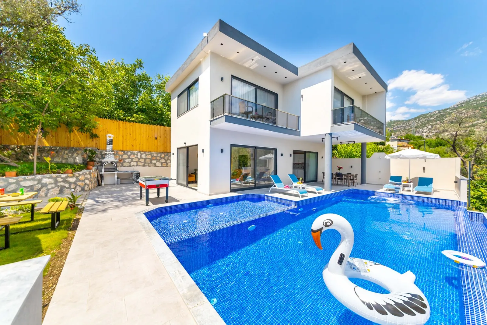 villa-esil-oz-kas-4