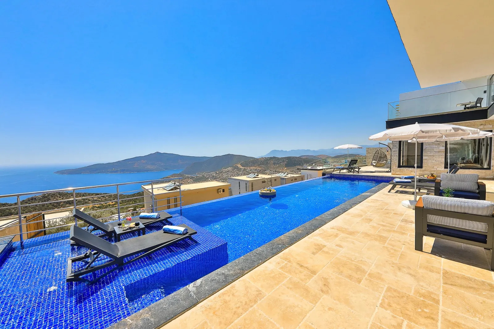 villa-esila-kordere-kas-16