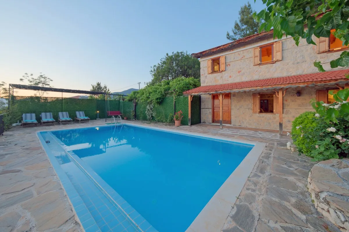 villa-eskikoy-kas-1