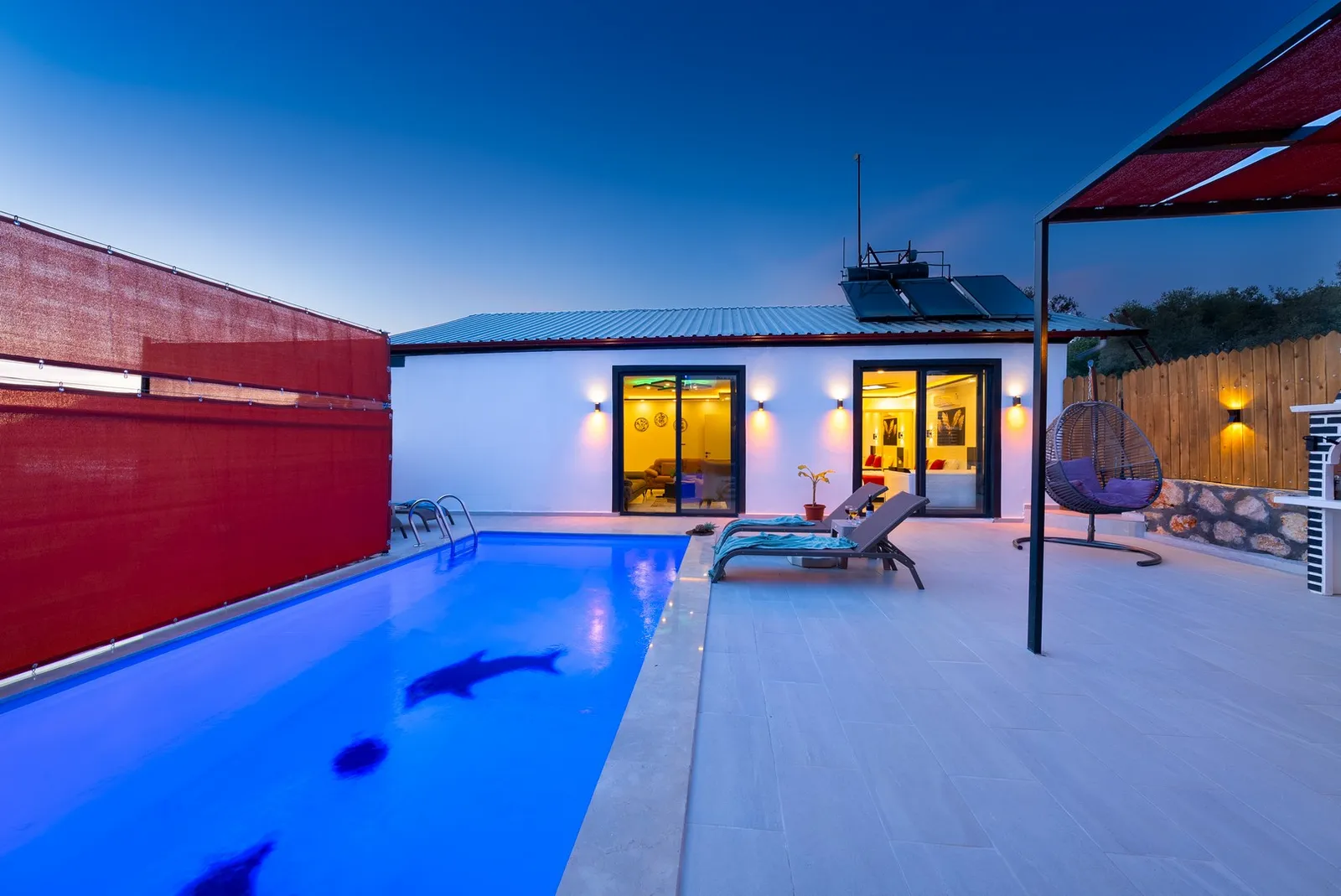 villa-esse-patara-kas-1
