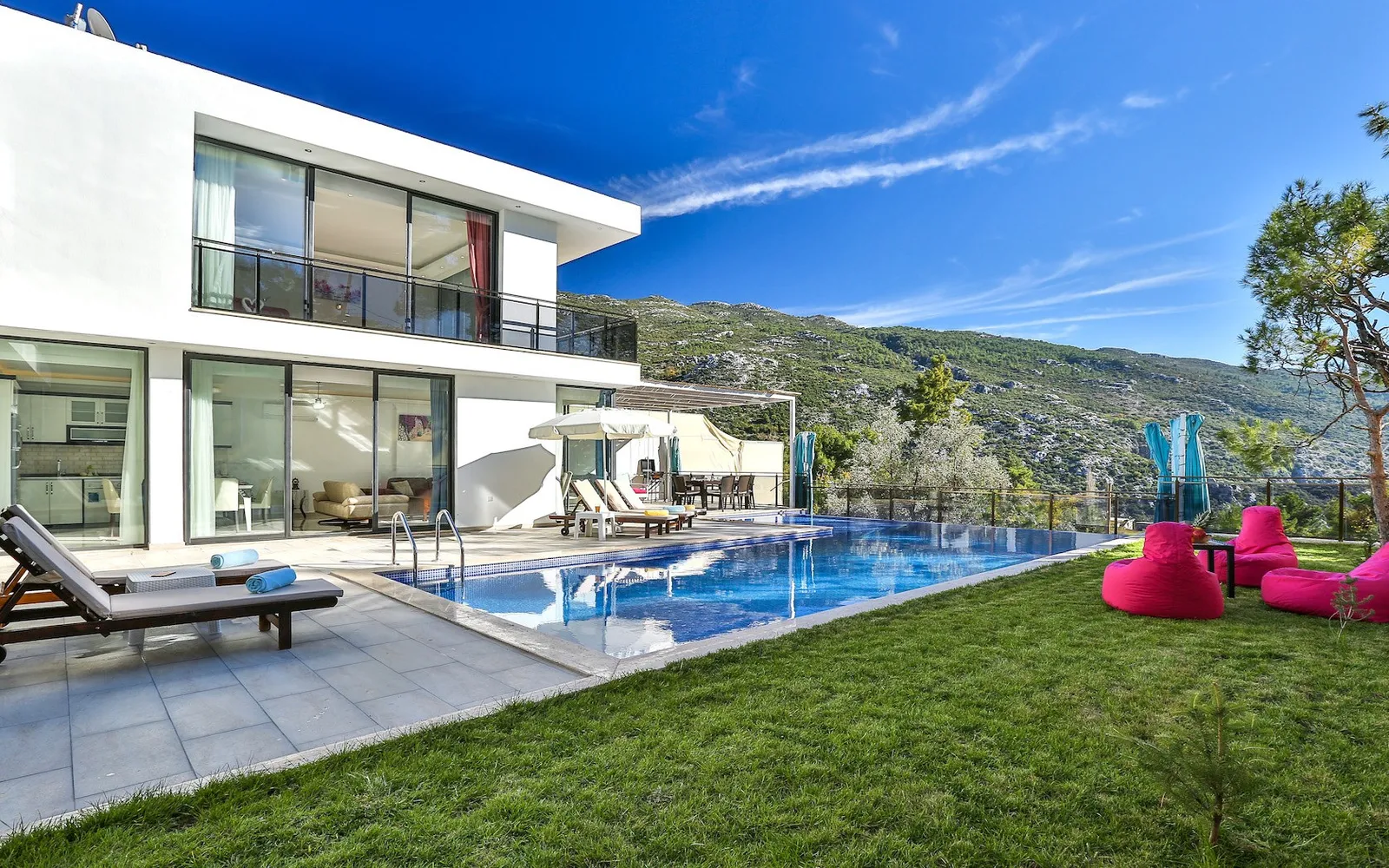 villa-eylul-islamlar-kas-32