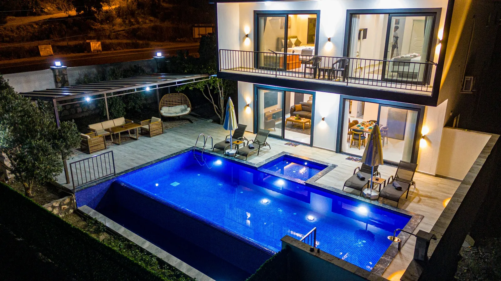 villa-filiz-house-kas-1
